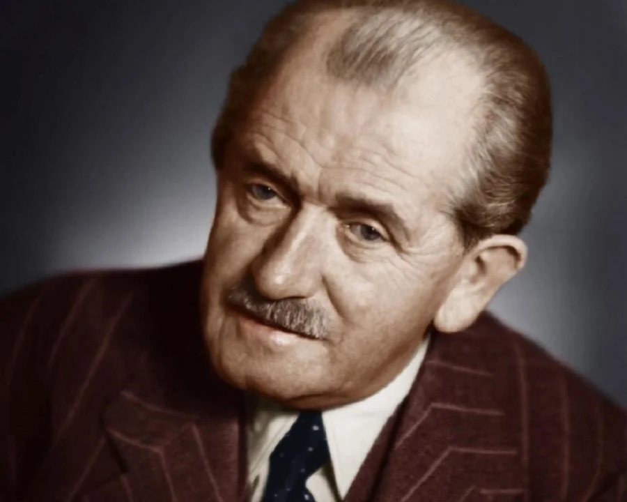 Ferdinando Porsche