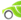 auTo eXus Logo